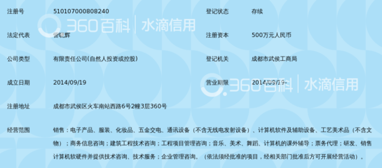 成都萬航通達電子商務有限公司 通訊設備銷售的領航者